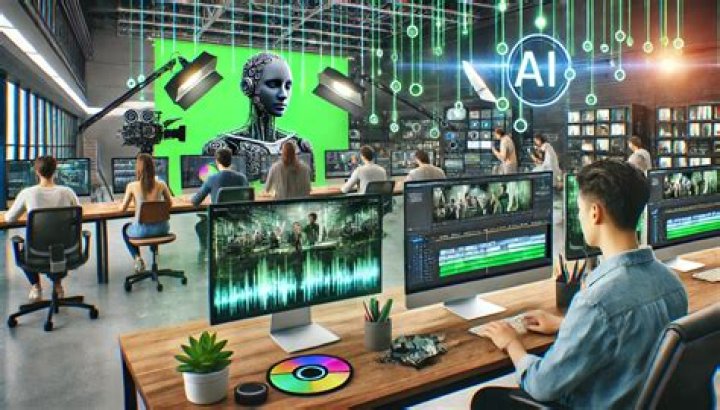 Susan Linney: A Rising Star in the Entertainment Industry