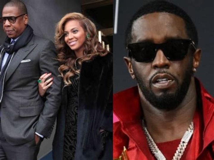 Suzy Perez and Diddy: A Deep Dive into Their Relationship and Impact