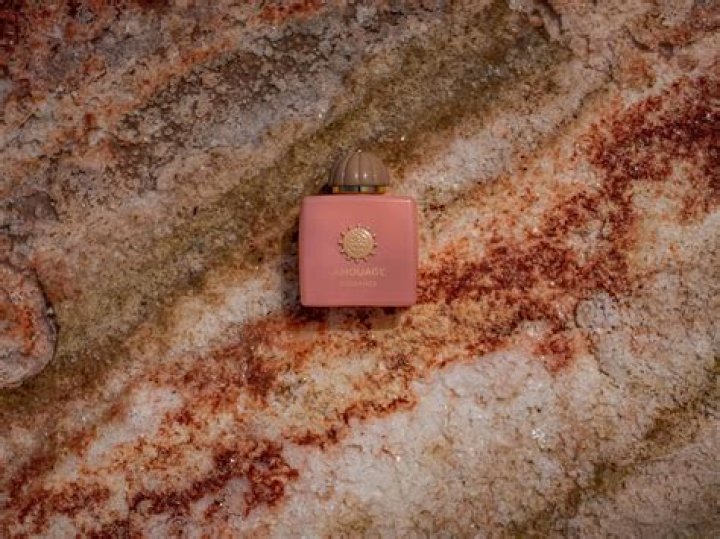 Taeyeon First Love: A Deep Dive into the Iconic Debut Album