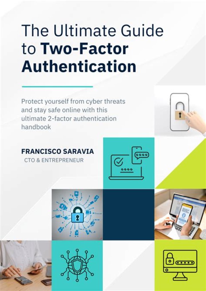Taktubenet: The Ultimate Guide to Understanding This Innovative Platform