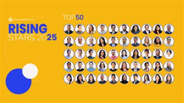 Tara A. Caan: A Rising Star in the World of Entertainment