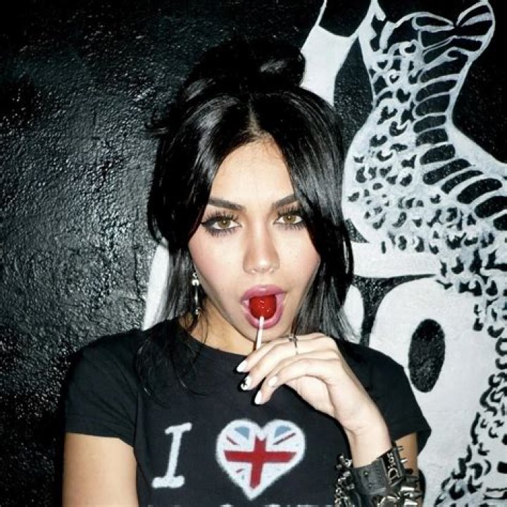 Tara Yummy