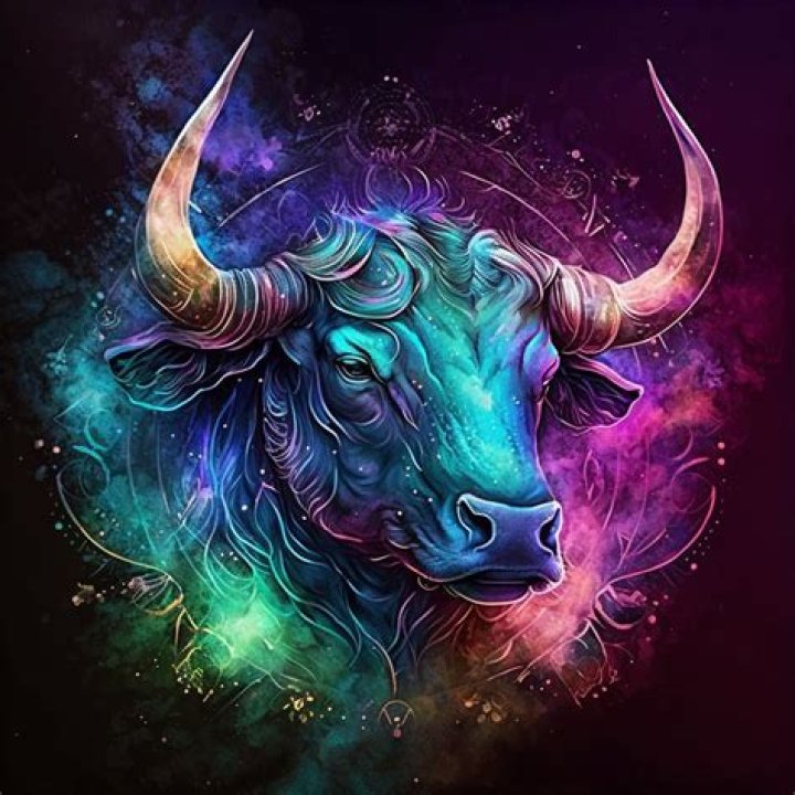Taurus Wallpaper: A Complete Guide to Stunning Designs for Taurus Lovers