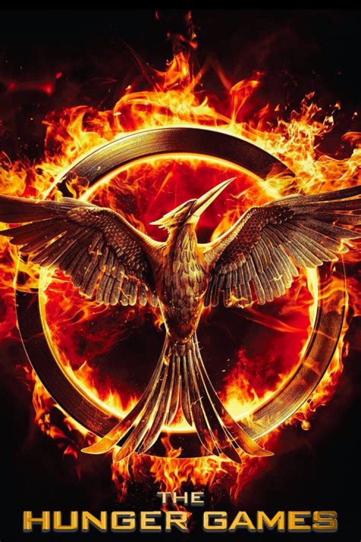 The 4th Book of The Hunger Games: A Deep Dive into the Future of Panem