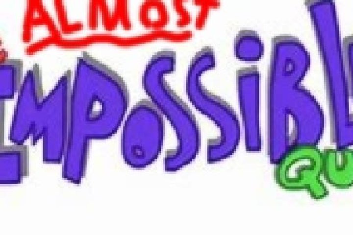 The Impossible Quiz - Addicting Games
