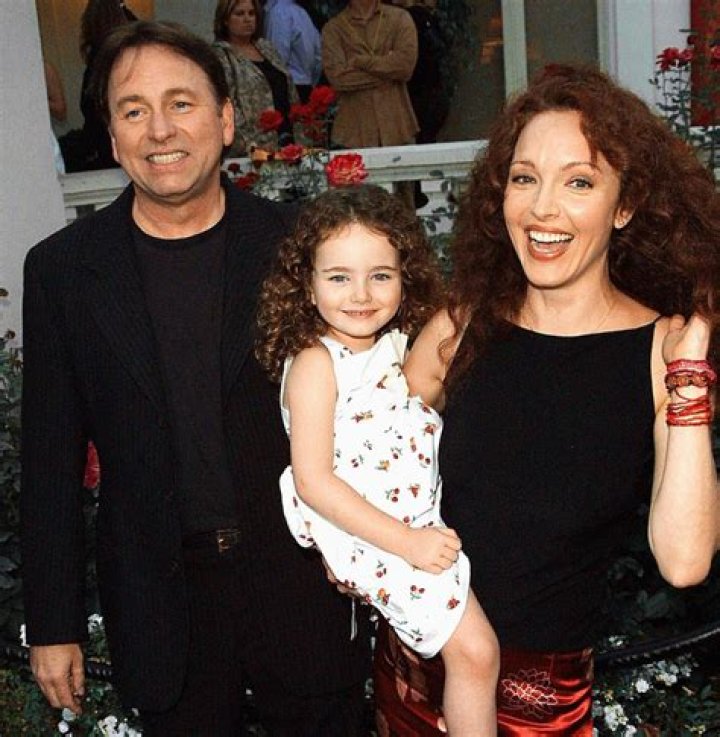 The Legacy And Activism Of John Ritter's Daughter