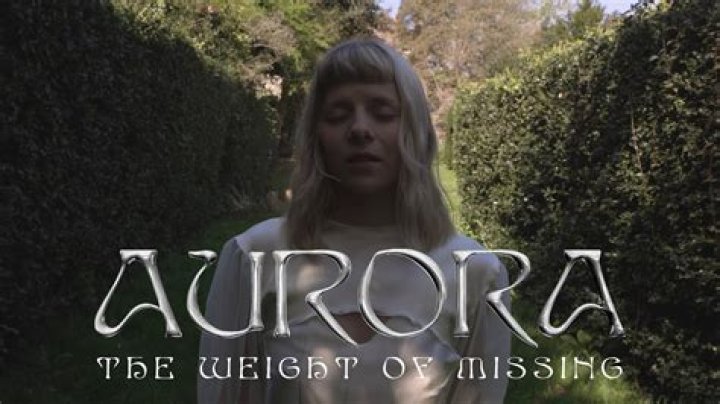 The Missing Aurora Couple And The Quest For Answers