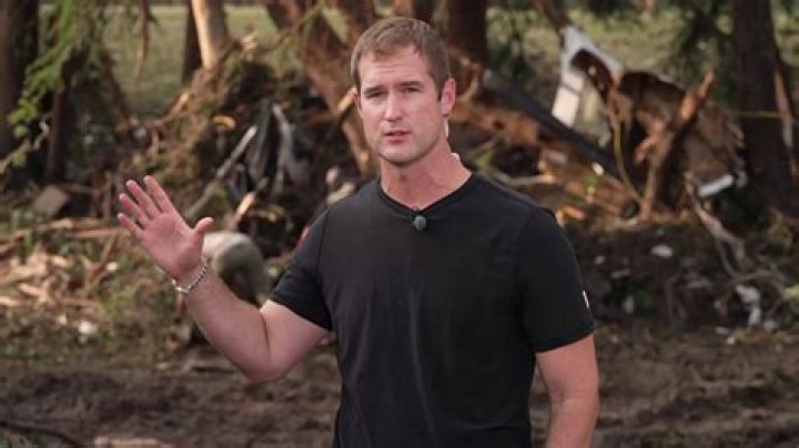 The Missing Duck Hunter and His Familys Ordeal ·