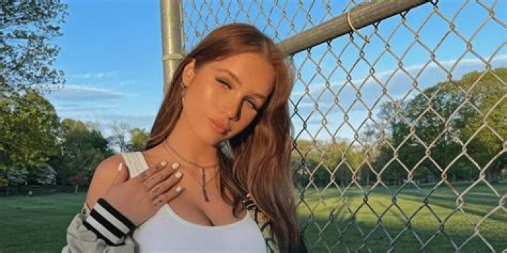The Ski Bri OnlyFans Scandal