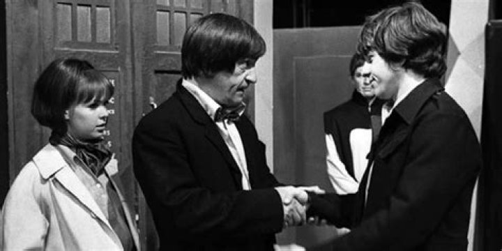 The Tragic Fate Of Tyler Flip Priddy