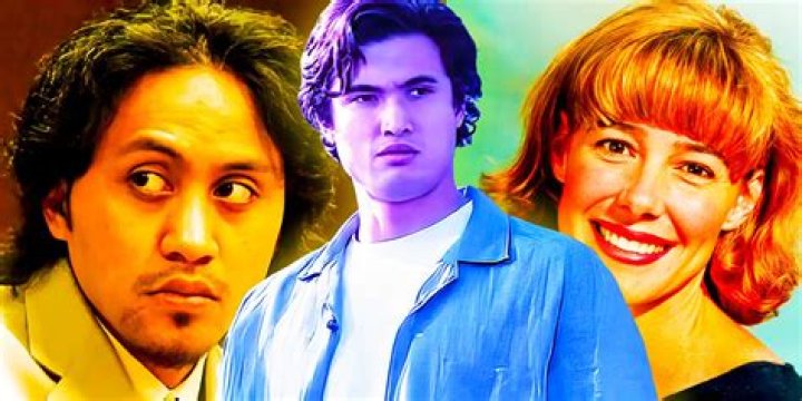 The True Story Behind "Who Killed Lefty Sm?"