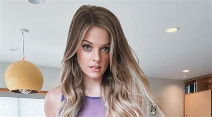 The Truth Behind Bri Blossom's Leaked OnlyFans Content