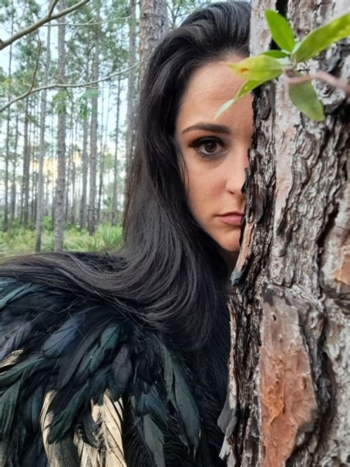 The Truth Behind The Lyra Crow OnlyFans Leak