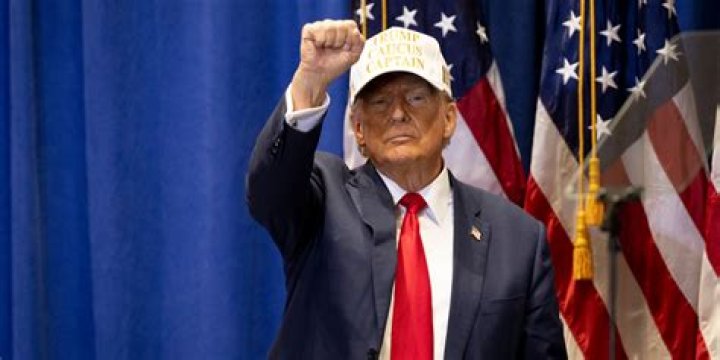 The Ultimate Guide to Obama Vacation: Discovering the Best Getaways of the Former President