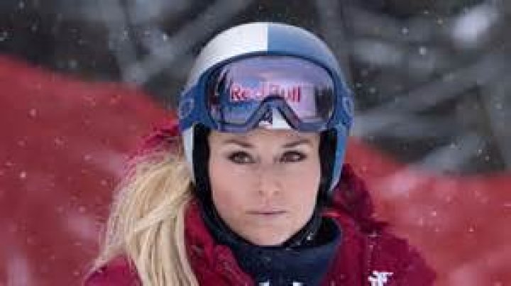 Thomas Vonn Biography, Facts About Lindsey Vonns Ex-Husband ·