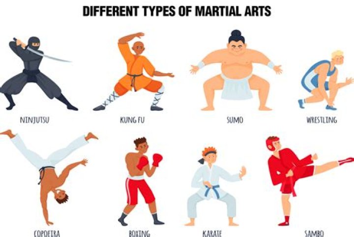 Togi Kick: A Comprehensive Guide to Mastering the Art of Martial Arts
