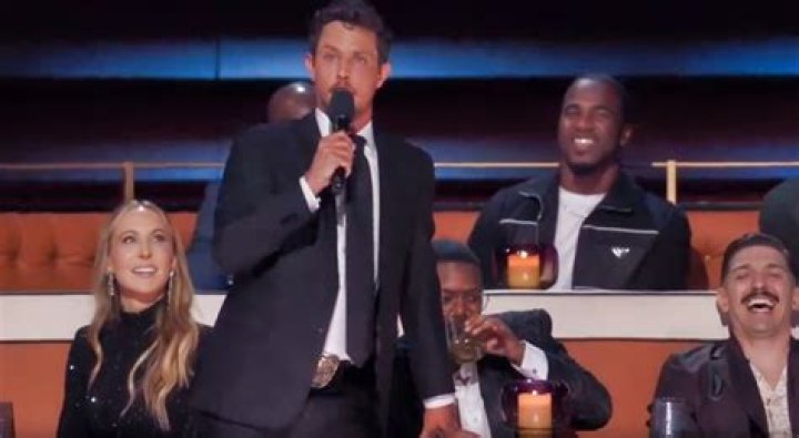 Tom Brady Roast: A Hilarious Journey into the Comedy of Football's Greatest
