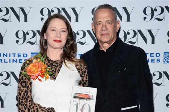 Tom Hanks Accusations: Exploring the Allegations and the Truth Behind Them