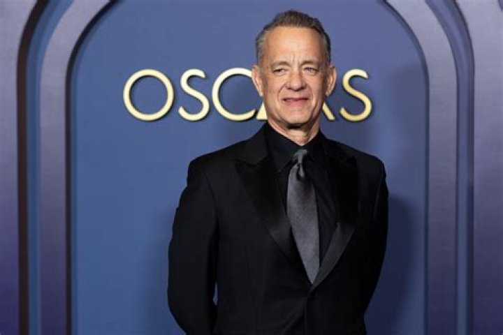 Tom Hanks Controversy: Exploring the Facts and Myths