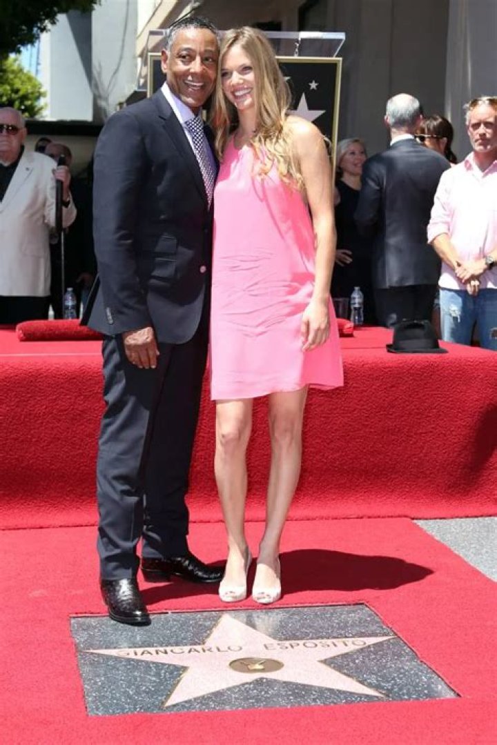 Tracy Spiridakos And Jon Cor's Marital Status Unveiled