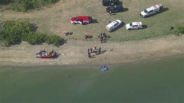 Tragic Incident: 4-Month-Old Dies on Lake Havasu