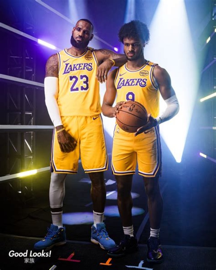 Travis Bacon: A Rising Star in the Entertainment Industry