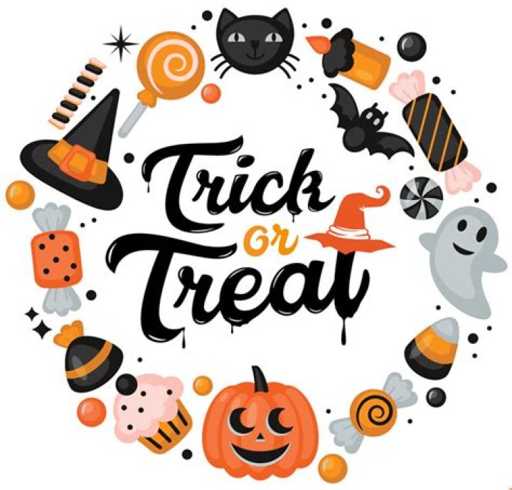Trick or Treat 2023: A Complete Guide to Halloween Fun