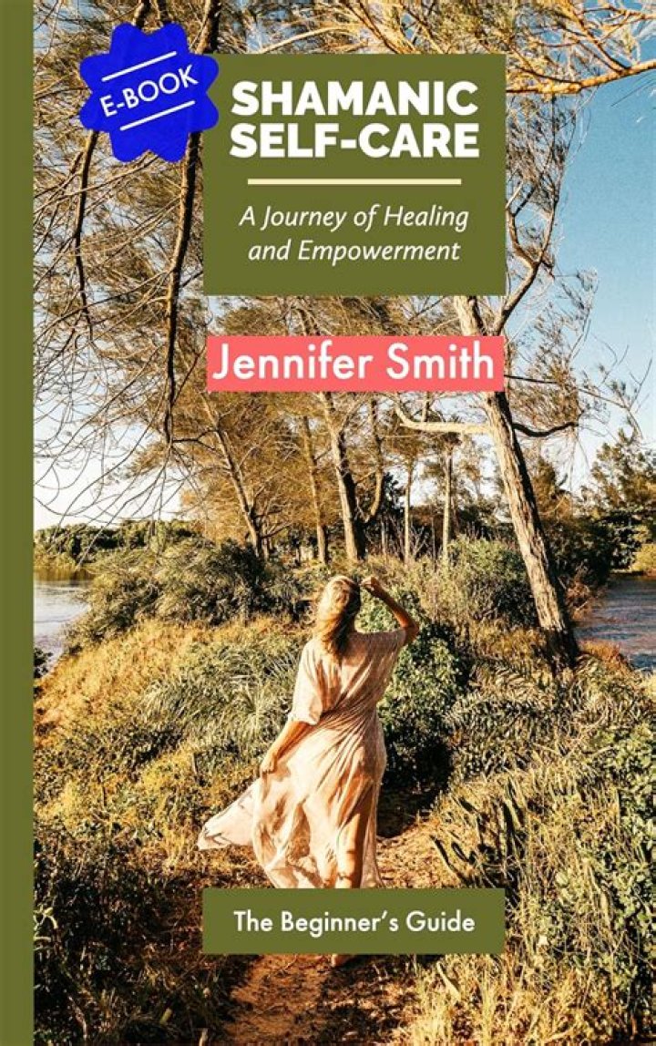 Trisha Meili's Journey Of Healing And Advocacy
