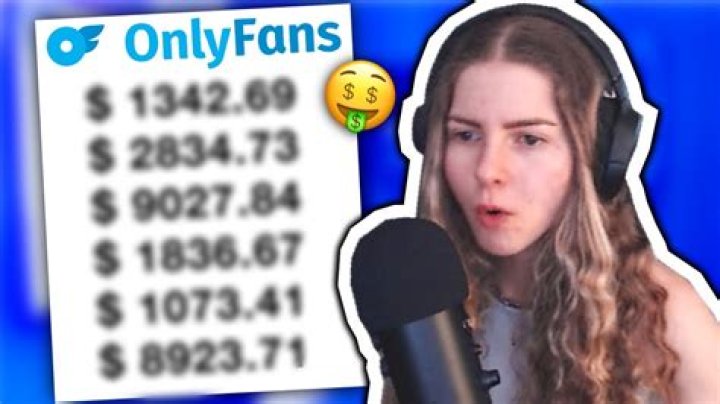 Truth Behind "Taste Of Skye OnlyFans Leak"