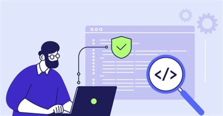 Turbaned Turkish Leak Software: Explained in Detail