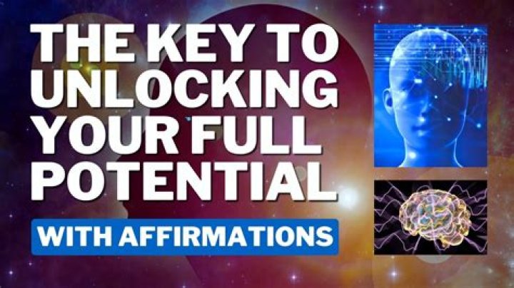 Ukedilz: The Ultimate Guide to Unlocking Your Fashion Potential