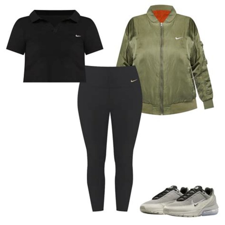 Ultimate Guide to Black Leggings for Ladies: Style, Comfort, and Versatility