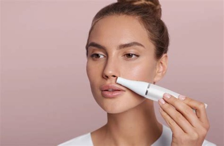 Ultimate Guide to Upper Lip Hair Removal Tools: Achieve Smooth Skin Effortlessly
