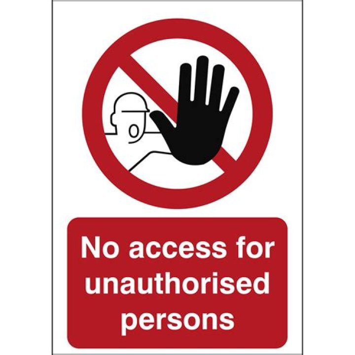 Unauthorized Release Of Explicit Content