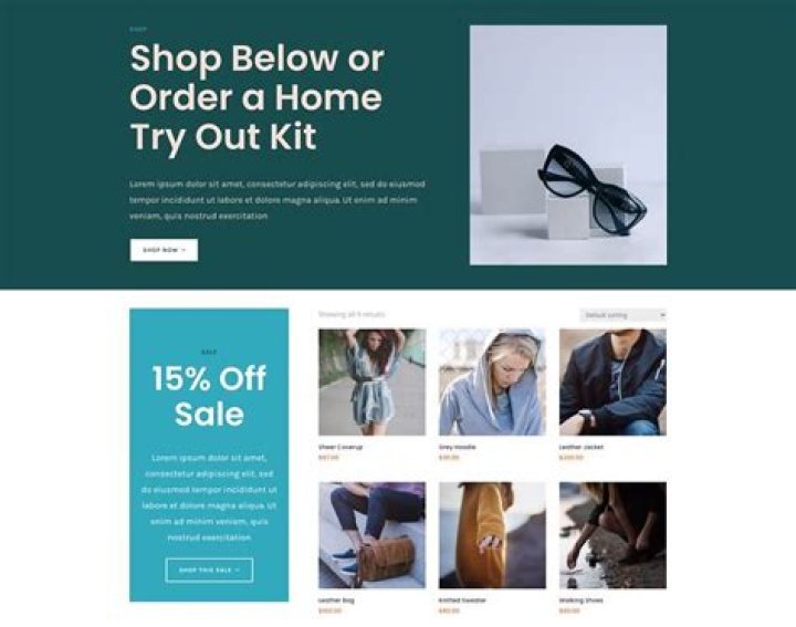 Uncensored Try On: The Ultimate Guide to Trending Fashion Phenomenon