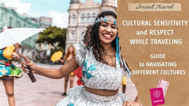 Uncover Cultural Insights And Heartfelt Blessings