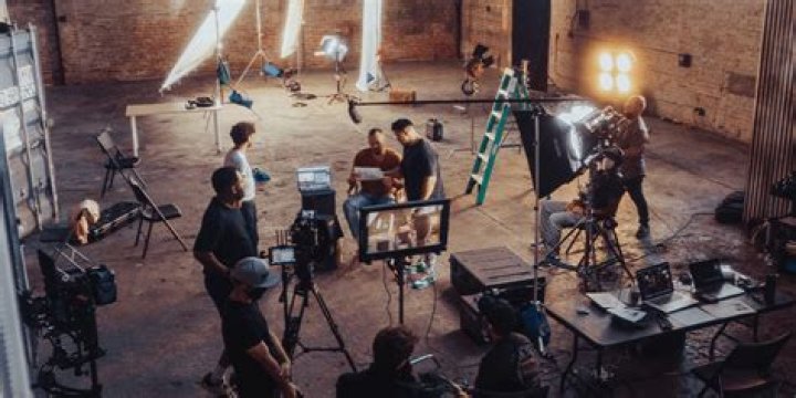 Uncover Exclusive Content And Behind-the-Scenes Insights