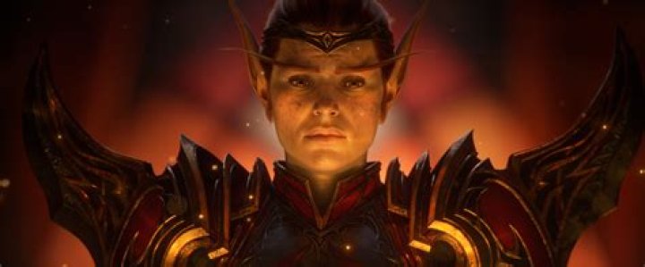 Uncover The Cinematic World Of Conor Husting: Discoveries And Insights