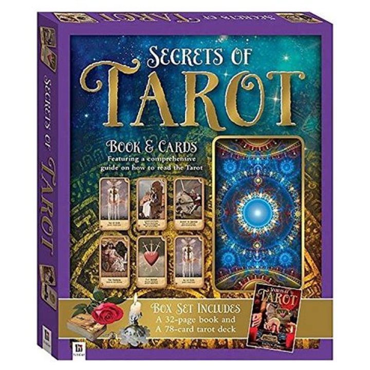 Uncover The Secrets Of The Legendary Cast