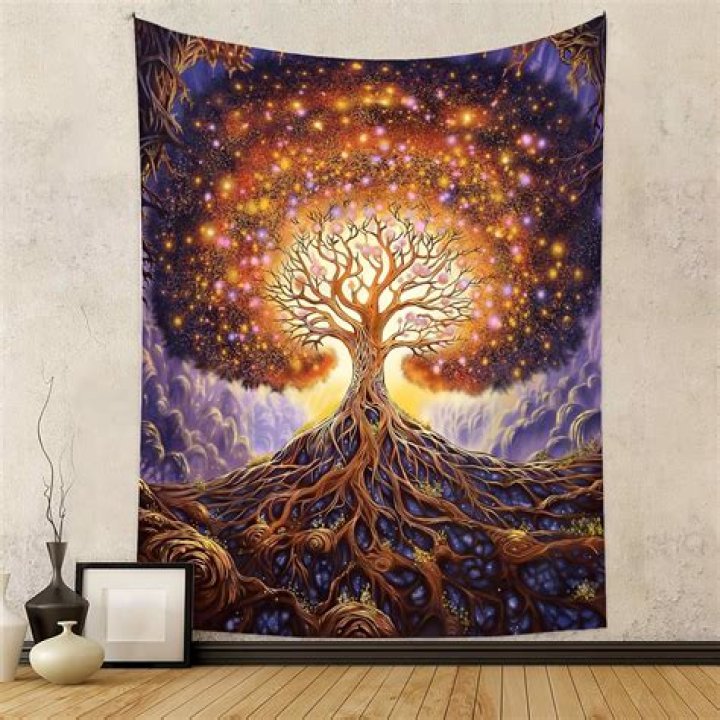 Uncover The Tapestry Of Mark McKenna's Relationships: Discoveries And Insights