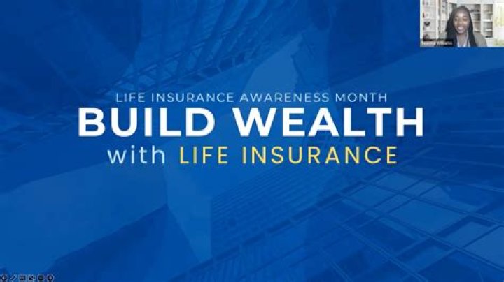 Uncover The Truths Behind Albie Manzo's Wealth And Life