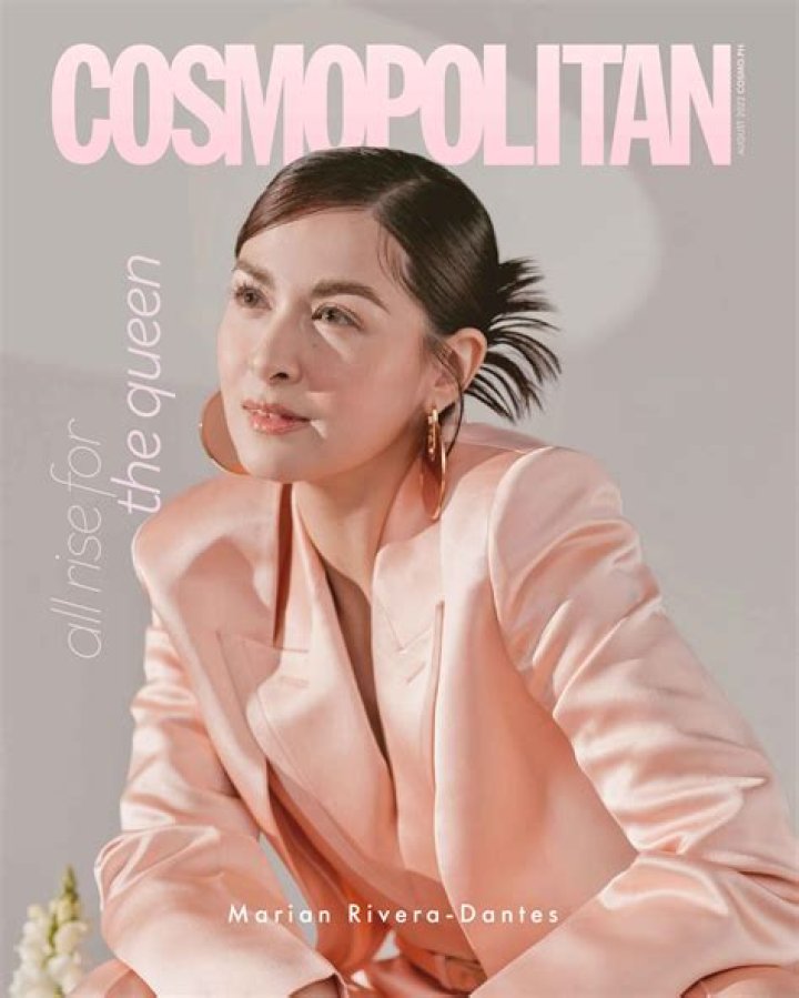 Uncovering Her Journey As An Actress, Entrepreneur, And Philanthropist