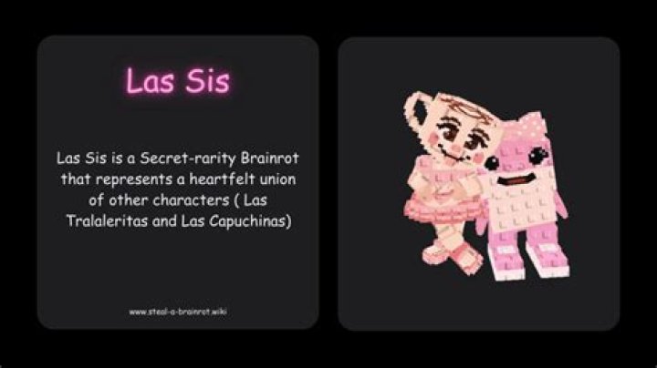 Uncovering His Life, Age, And Wiki Secrets