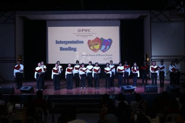 Uncovering Literary And Musical Gems