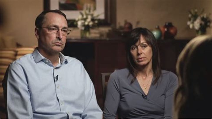 Uncovering The Connor Sturgeon Obituary And Parental Grief