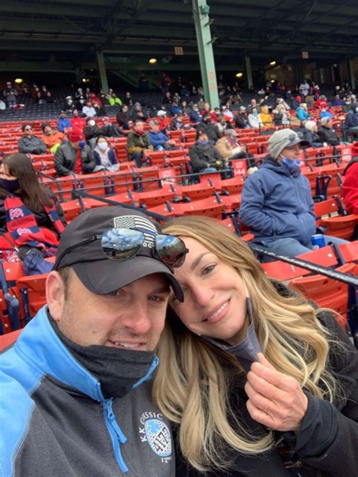 Uncovering The Mystery: Jordan Taylor's Body Found