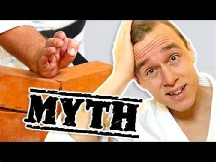 Uncovering The Truth And Dispelling Myths