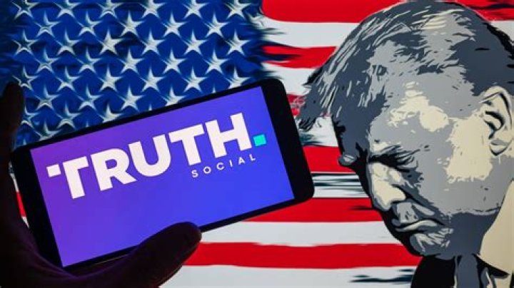 Uncovering The Truth Behind His Condition