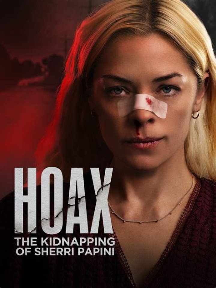 Uncovering The Truth Behind The Hoax Kidnapping