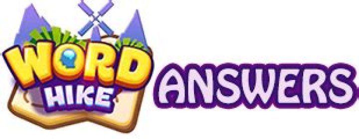 Undermined the confidence of a competitor Word Hike Answers
